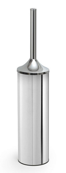 Ершик для унитаза Gedy Cervino CE33(13)