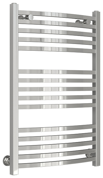 Полотенцесушитель СУНЕРЖА Аркус 800х500