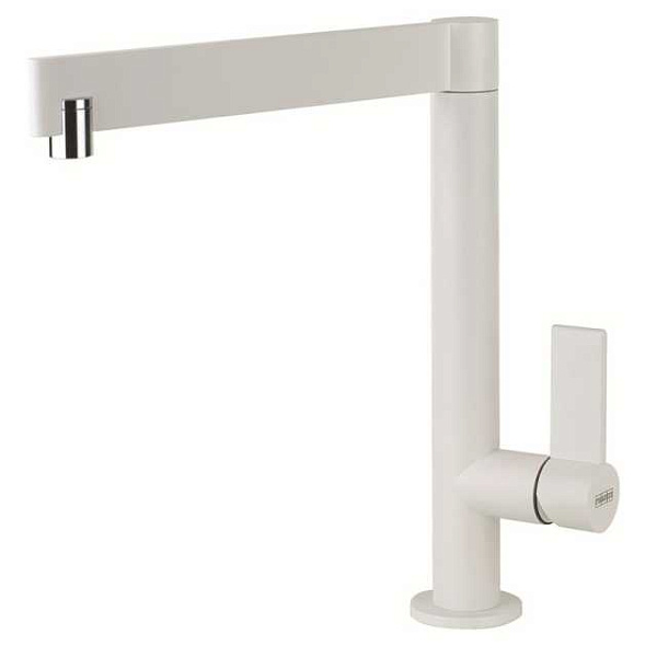 Смеситель для кухни Franke Esprit