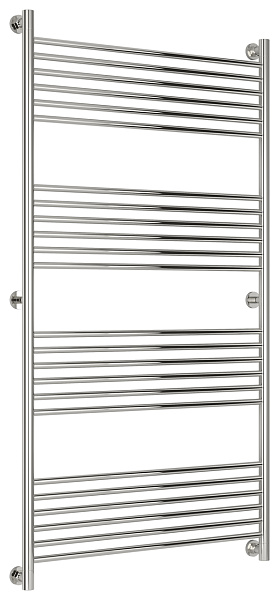 Полотенцесушитель СУНЕРЖА Богема+ 1500x800