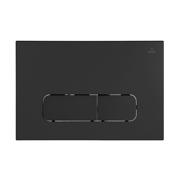 Кнопка смыва AltroBagno Beni aggiuntivi PFP 002DQ