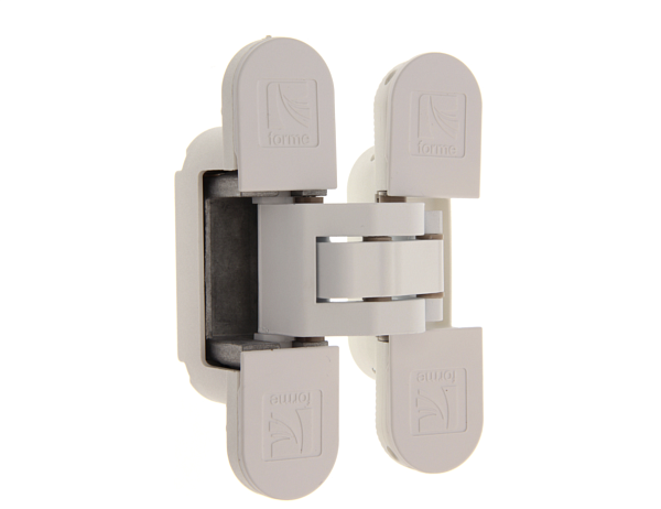 Дверная петля скрытой установки Forme INVISIO F40