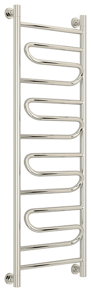 Полотенцесушитель СУНЕРЖА Элегия+ 1200х400