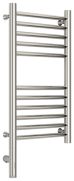 Полотенцесушитель СУНЕРЖА Богема 3.0 600х300