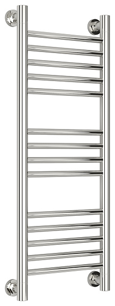 Полотенцесушитель СУНЕРЖА Богема+ 800x300