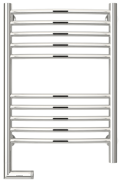 Полотенцесушитель СУНЕРЖА Богема 2.0 600х400