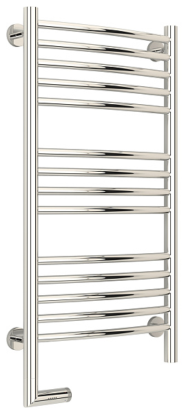 Полотенцесушитель СУНЕРЖА Богема 2.0 800х500