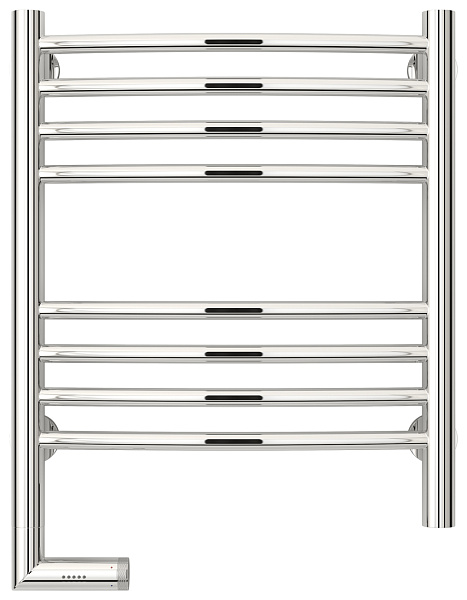 Полотенцесушитель СУНЕРЖА Богема 2.0 500х400