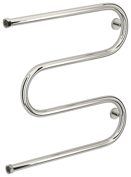 Полотенцесушитель СУНЕРЖА М-образный 600х600