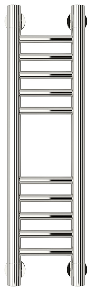 Полотенцесушитель СУНЕРЖА Богема+ 600x150