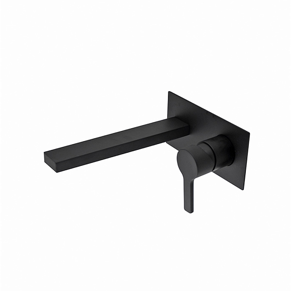 Смеситель для раковины Noken Urban N199999067