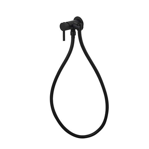 Смеситель для гигиенического душа Noken Project Line N200000058