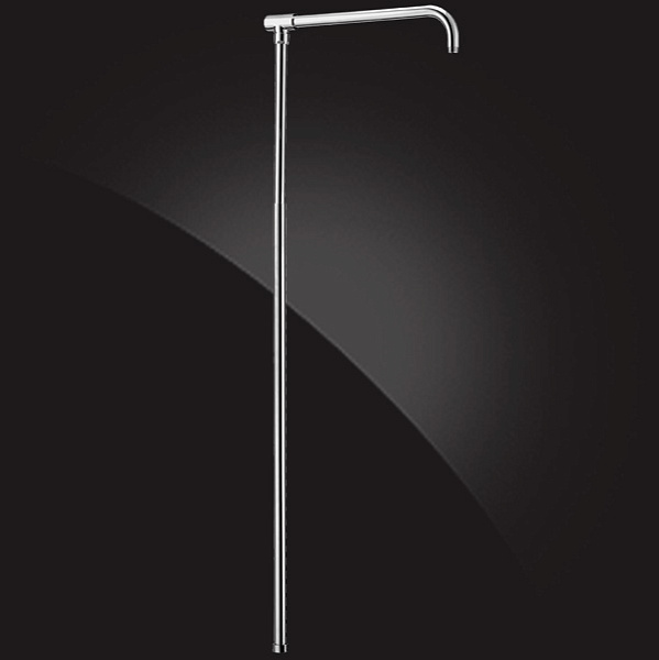 Труба душевая Elghansa Unit SB-2A