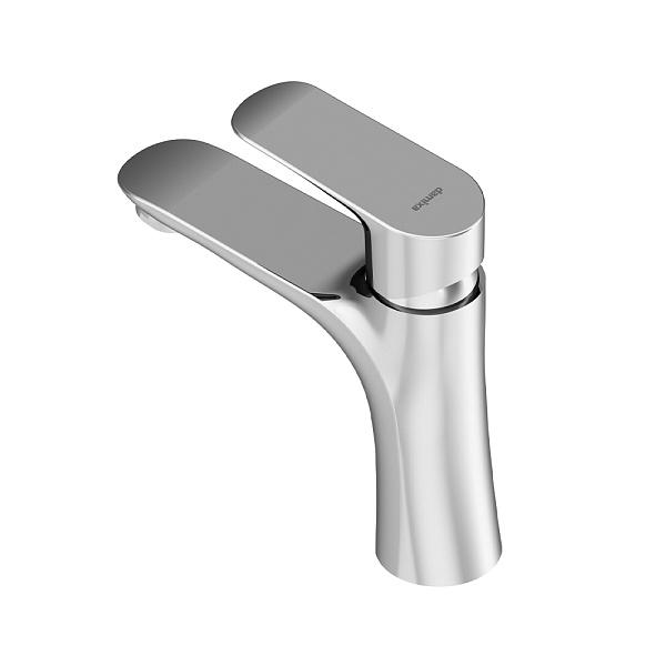 Смеситель для раковины Palace Grand 460210000