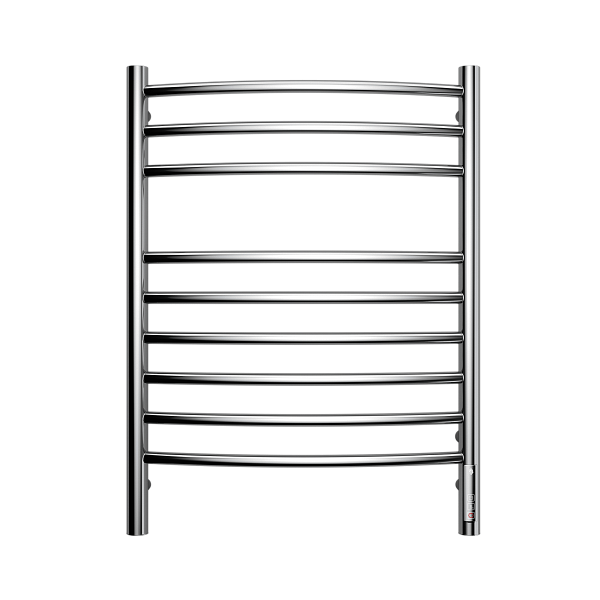 Полотенцесушитель электрический TERMINUS Классик П9 500х700 (sensor quick touch)