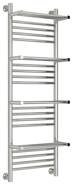 Полотенцесушитель СУНЕРЖА Богема 4 полки+ 1200x400