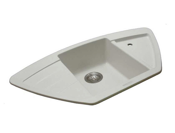 Кухонная мойка Lava A2