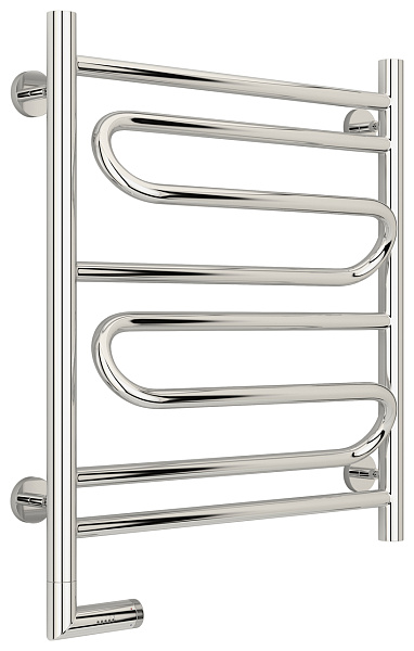 Полотенцесушитель СУНЕРЖА Элегия 2.0 600x500