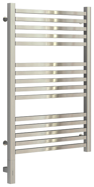 Полотенцесушитель СУНЕРЖА Модус 3.0 800х500