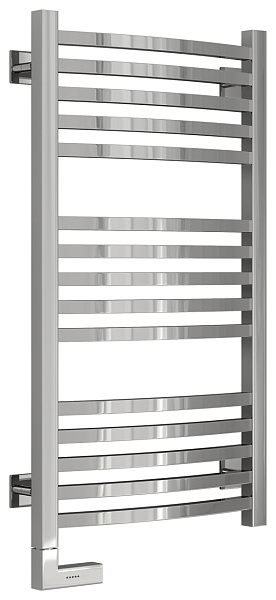 Полотенцесушитель СУНЕРЖА Аркус 2.0 800x400