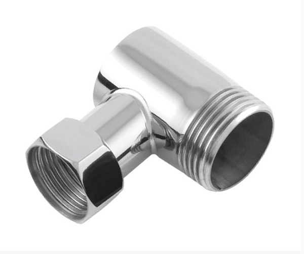 Уголок переходной Сунержа 00-1505-0134