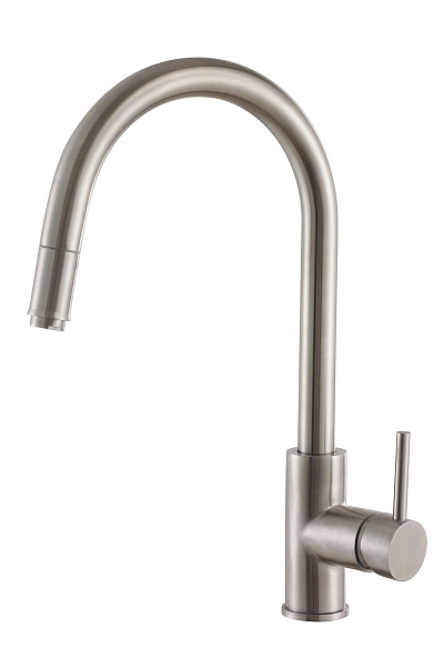 Смеситель для кухни Haiba HB70304-5