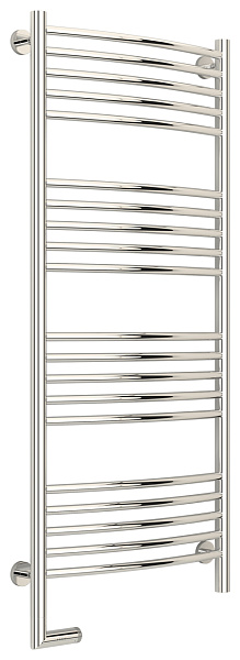 Полотенцесушитель СУНЕРЖА Богема 2.0 1200х500