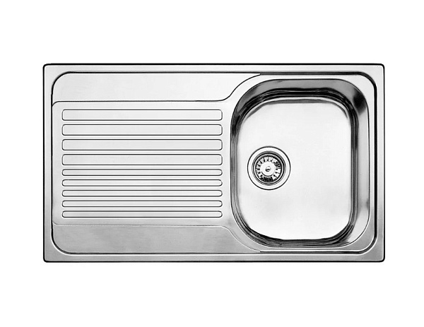 Кухонная мойка Blanco Tipo 45S