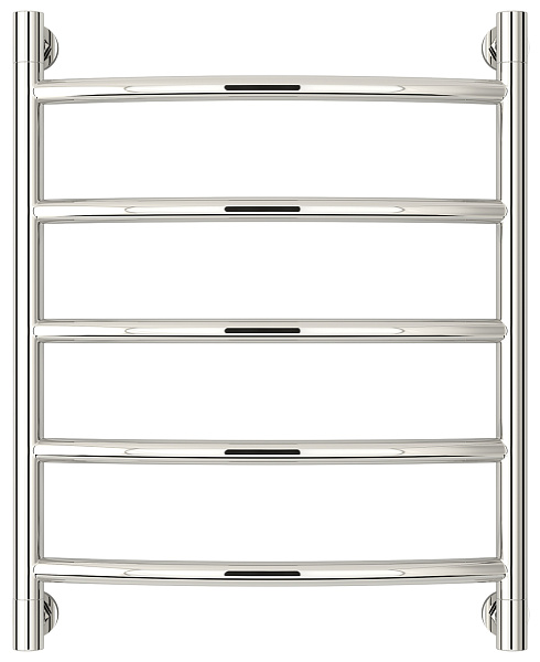 Полотенцесушитель СУНЕРЖА Галант+ 600х500