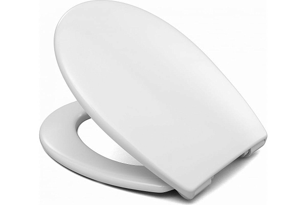 Крышка-сиденье Haro Фавос 537110