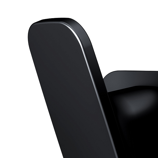 Крючок двойной AM.PM Inspire 2.0 A50A35622