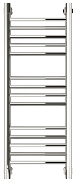 Полотенцесушитель СУНЕРЖА Богема+ 800x300
