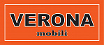 Verona