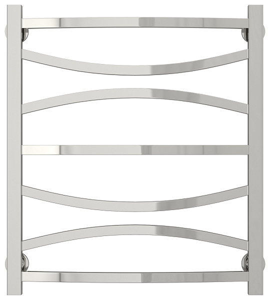 Полотенцесушитель СУНЕРЖА Ажур 600х500