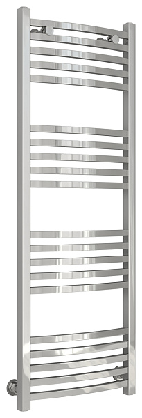 Полотенцесушитель СУНЕРЖА Аркус 1200х400 