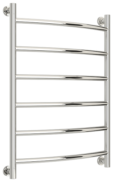 Полотенцесушитель СУНЕРЖА Галант+ 800х600