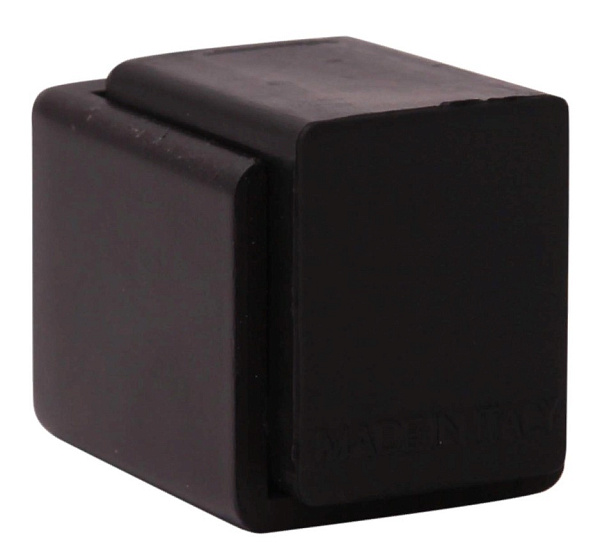 Упор дверной напольный Forme Asti 854