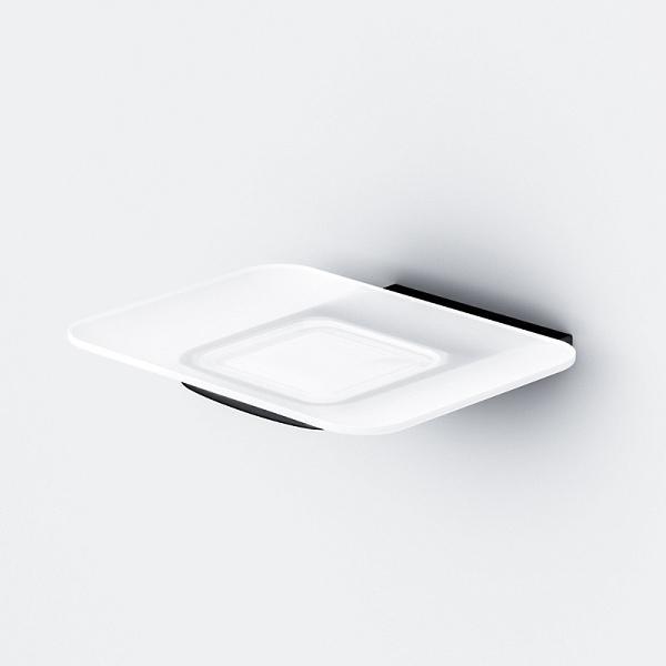 Мыльниц с держателем AM.PM Inspire V2.0 A50A34222