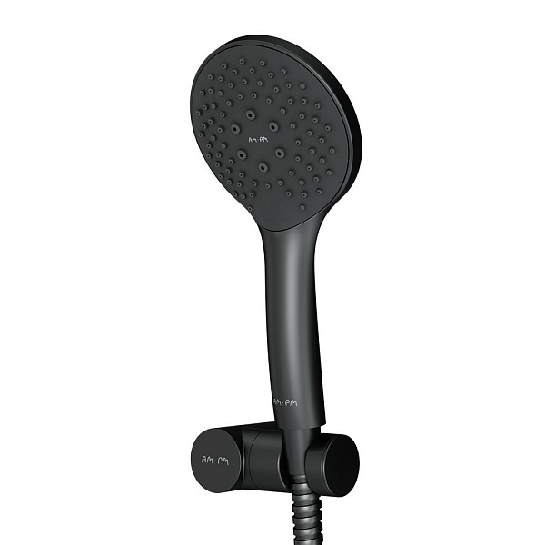 Душевой гарнитур Am.Pm Gem F0119022