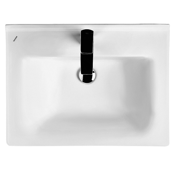 Раковина подвесная Santek Миранда 60