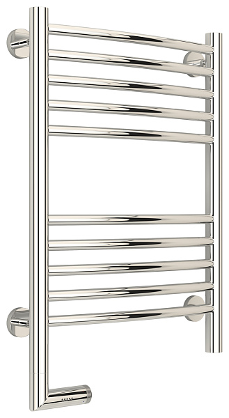 Полотенцесушитель СУНЕРЖА Богема 2.0 600х400