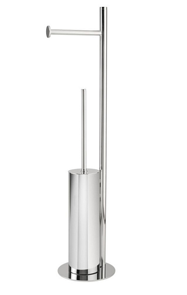 Стойка Surya Metall 6524/MB