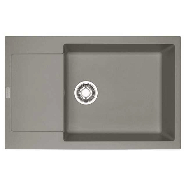 Кухонная мойка Franke Maris MRG 611-D