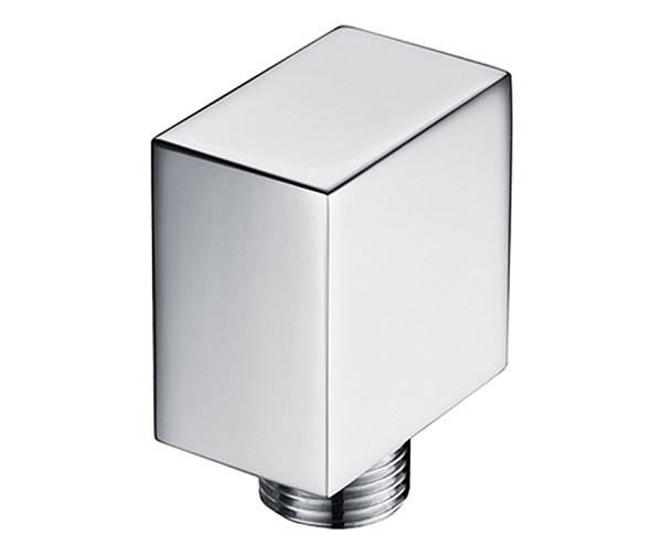 Подключение для шланга WasserKraft A124