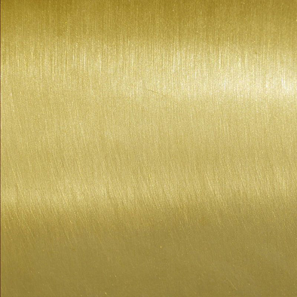 Полотенцедержатель и дозатор Stil Haus Regal RG79D(25)