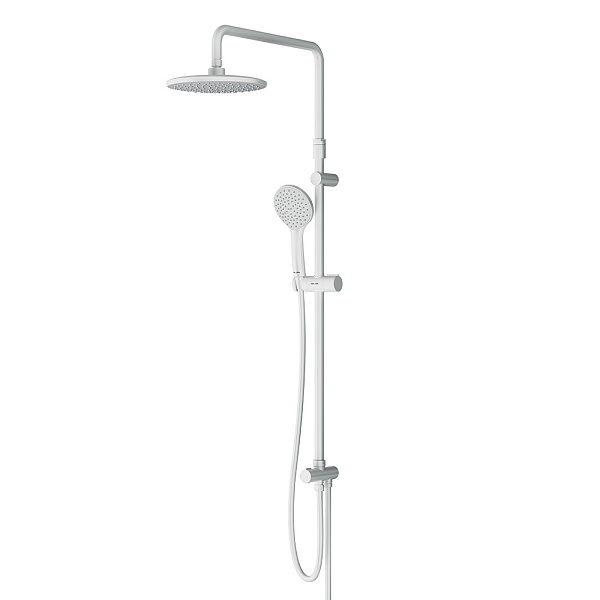 Душевой гарнитур Am.Pm Gem F0790033