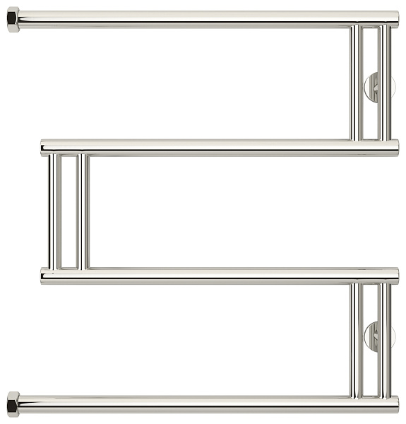 Полотенцесушитель СУНЕРЖА High-Tech model "M" 600x600
