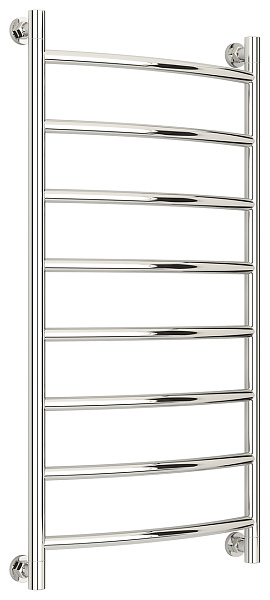 Полотенцесушитель СУНЕРЖА Галант+ 1000х500