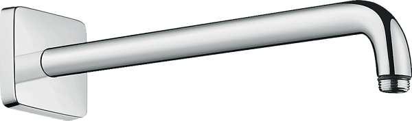 Кронштейн для верхнего душа Hansgrohe 27446000