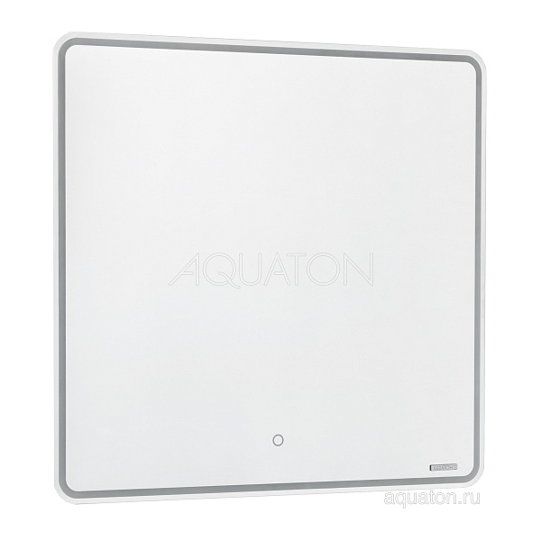 Зеркало Aquaton "Шерилл 85"